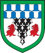 Thumbnail Hope Family Crest / Irish Coat of Arms Image Download