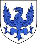 Thumbnail Hore Family Crest / Irish Coat of Arms Image Download