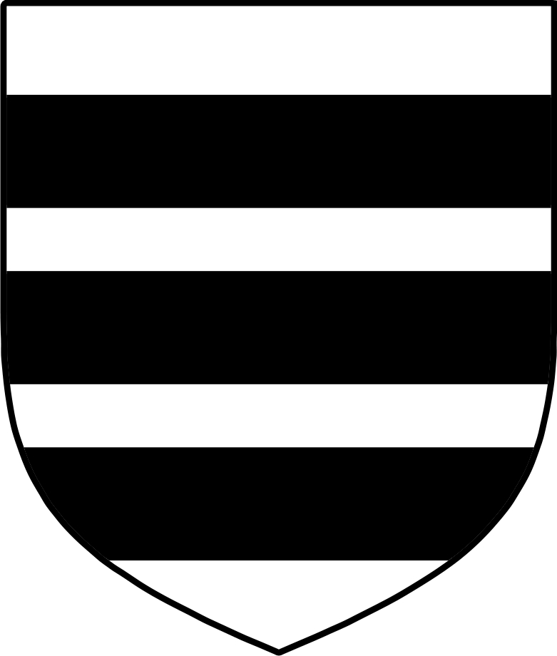 Thumbnail Houghton Family Crest / Irish Coat of Arms Image Download