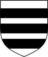 Thumbnail Houghton Family Crest / Irish Coat of Arms Image Download