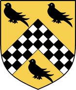 Thumbnail Houston  Family Crest / Irish Coat of Arms Image Download