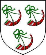 Thumbnail Hunter Family Crest / Irish Coat of Arms Image Download Thumbnail Hunter Family Crest / Irish Coat of Arms Image Download