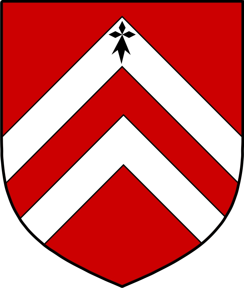 Thumbnail Hyde Family Crest / Irish Coat of Arms Image Download