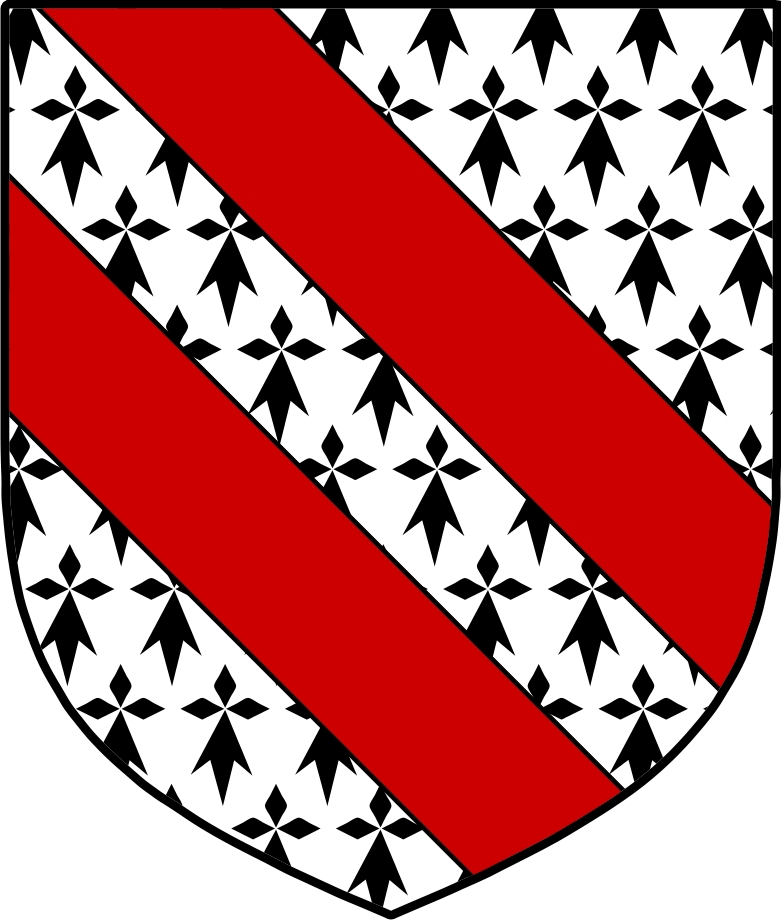 Thumbnail Ireton Family Crest / Irish Coat of Arms Image Download Thumbnail Ireton Family Crest / Irish Coat of Arms Image Download