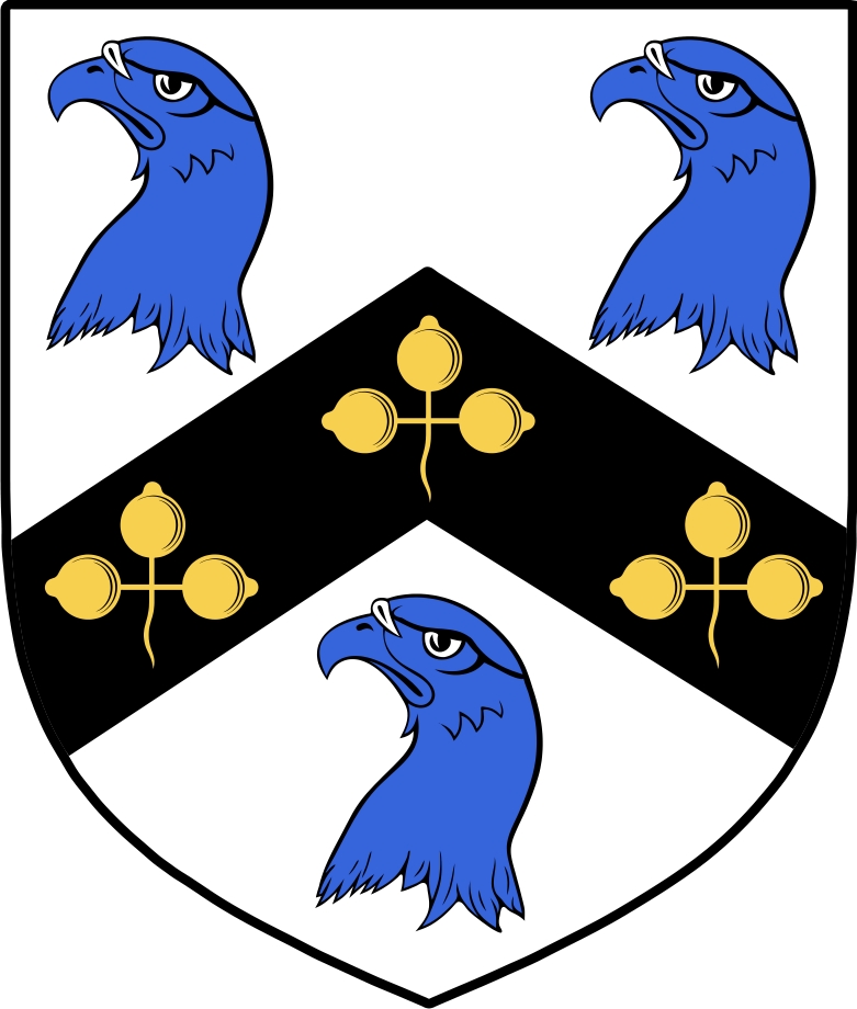 Thumbnail Jackson  Family Crest / Irish Coat of Arms Image Download