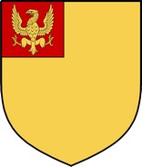 Thumbnail Jacob Family Crest / Irish Coat of Arms Image Download