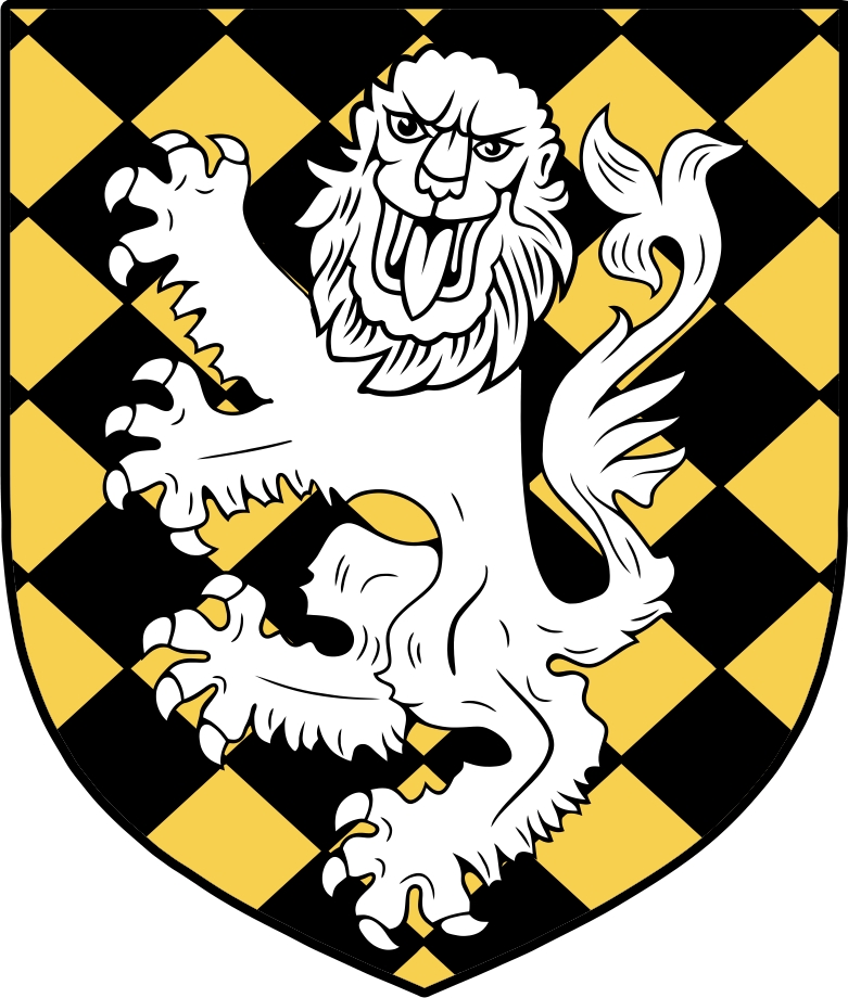 Thumbnail Jolley Family Crest / Irish Coat of Arms Image Download