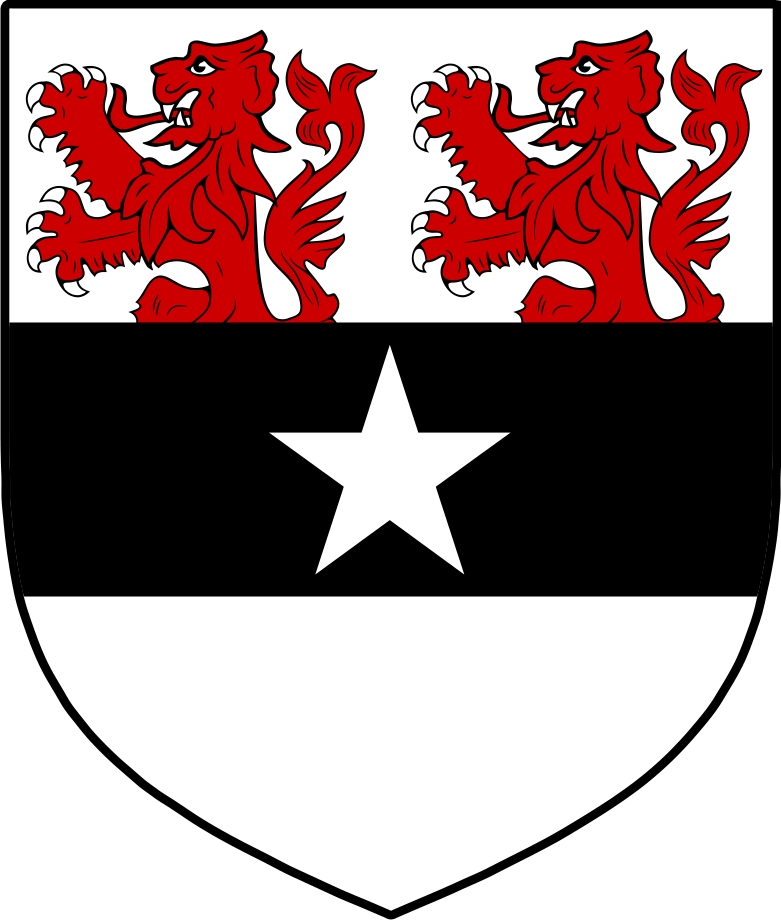 Thumbnail Jordan  Family Crest / Irish Coat of Arms Image Download