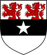 Thumbnail Jordan  Family Crest / Irish Coat of Arms Image Download