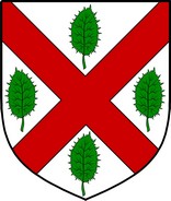 Thumbnail Keating  Family Crest / Irish Coat of Arms Image Download