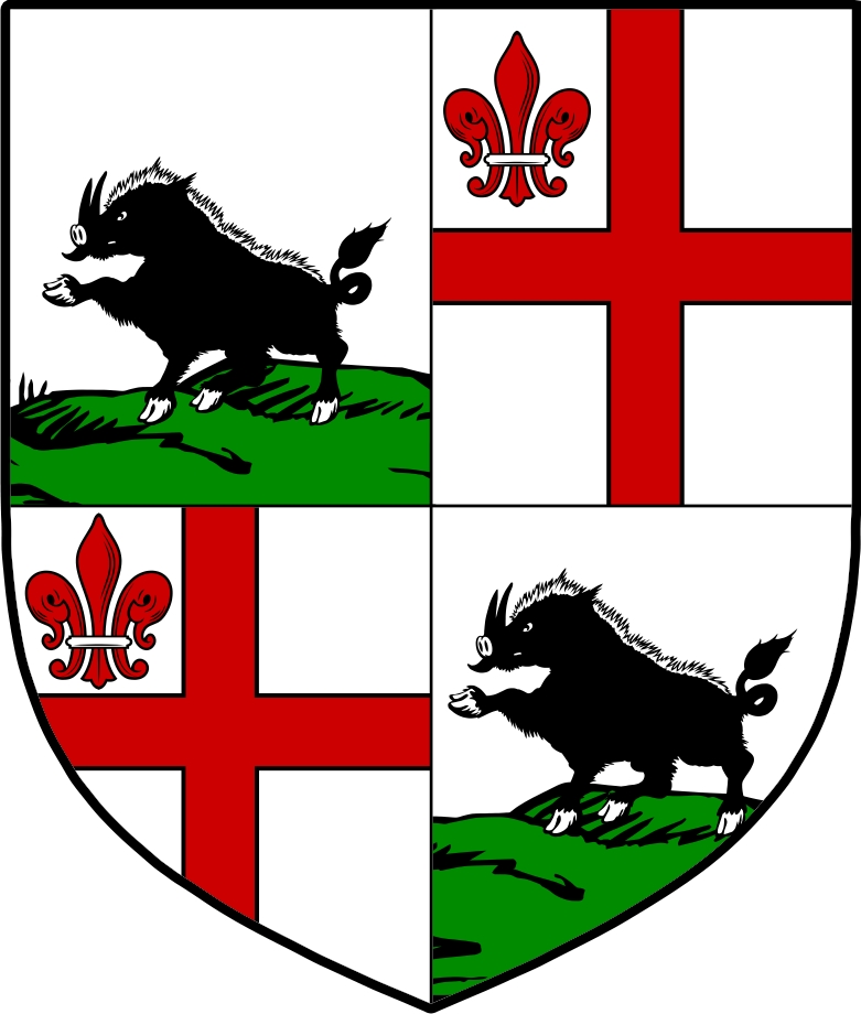 Thumbnail Kellett Family Crest / Irish Coat of Arms Image Download Thumbnail Kellett Family Crest / Irish Coat of Arms Image Download