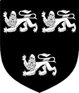 Thumbnail Kent Family Crest / Irish Coat of Arms Image Download Thumbnail Kent Family Crest / Irish Coat of Arms Image Download