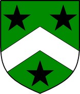 Thumbnail Ker Family Crest / Irish Coat of Arms Image Download Thumbnail Ker Family Crest / Irish Coat of Arms Image Download