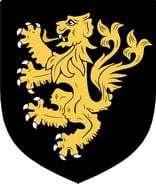 Thumbnail King Family Crest / Irish Coat of Arms Image Download Thumbnail King Family Crest / Irish Coat of Arms Image Download