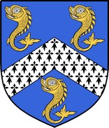 Thumbnail Kingdon Family Crest / Irish Coat of Arms Image Download Thumbnail Kingdon Family Crest / Irish Coat of Arms Image Download