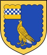 Thumbnail Knox Family Crest / Irish Coat of Arms Image Download Thumbnail Knox Family Crest / Irish Coat of Arms Image Download