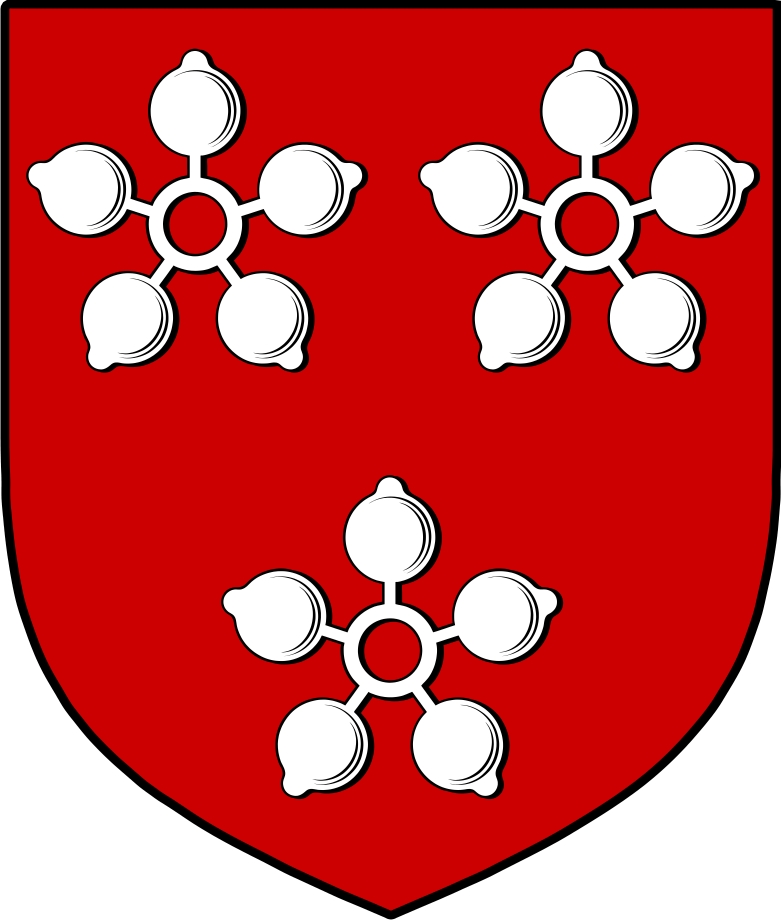 Thumbnail Lambert  Family Crest / Irish Coat of Arms Image Download