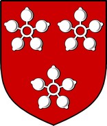 Thumbnail Lambert Family Crest / Irish Coat of Arms Image Download Thumbnail Lambert Family Crest / Irish Coat of Arms Image Download