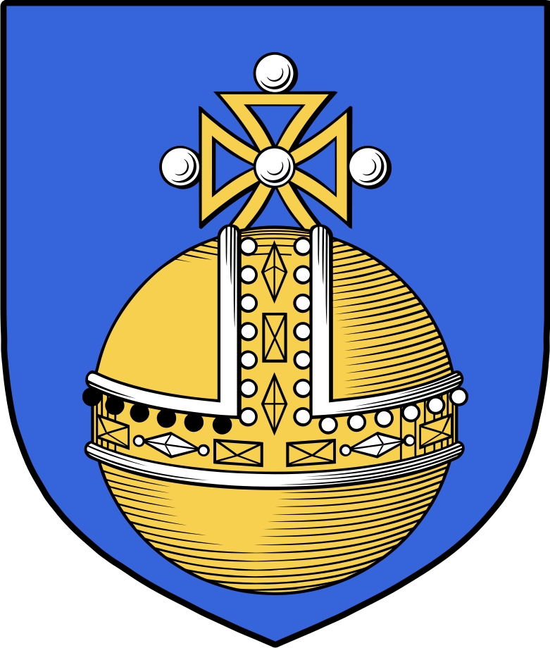 Thumbnail Lamont Family Crest / Irish Coat of Arms Image Download