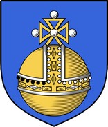 Thumbnail Lamont Family Crest / Irish Coat of Arms Image Download Thumbnail Lamont Family Crest / Irish Coat of Arms Image Download