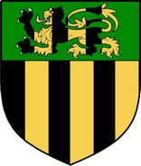 Thumbnail Langford Family Crest / Irish Coat of Arms Image Download Thumbnail Langford Family Crest / Irish Coat of Arms Image Download