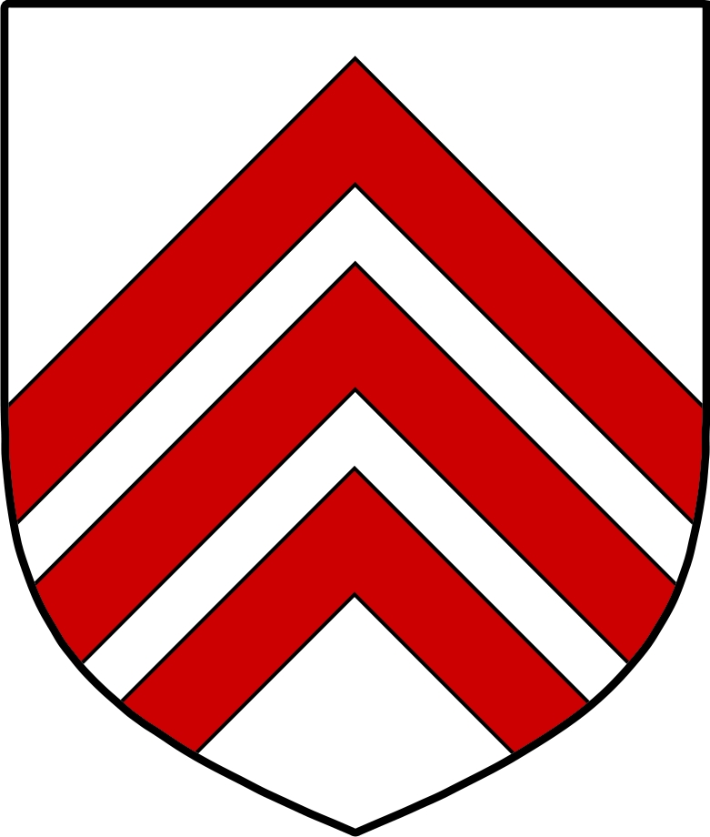 Thumbnail Langton Family Crest / Irish Coat of Arms Image Download