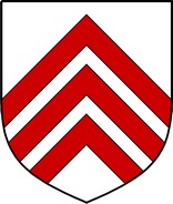 Thumbnail Langton Family Crest / Irish Coat of Arms Image Download Thumbnail Langton Family Crest / Irish Coat of Arms Image Download