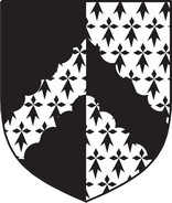 Thumbnail Lattin Family Crest / Irish Coat of Arms Image Download Thumbnail Lattin Family Crest / Irish Coat of Arms Image Download