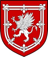 Thumbnail Lawder Family Crest / Irish Coat of Arms Image Download Thumbnail Lawder Family Crest / Irish Coat of Arms Image Download