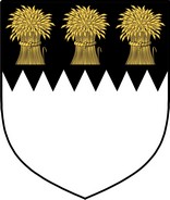 Thumbnail Lawless Family Crest / Irish Coat of Arms Image Download Thumbnail Lawless Family Crest / Irish Coat of Arms Image Download