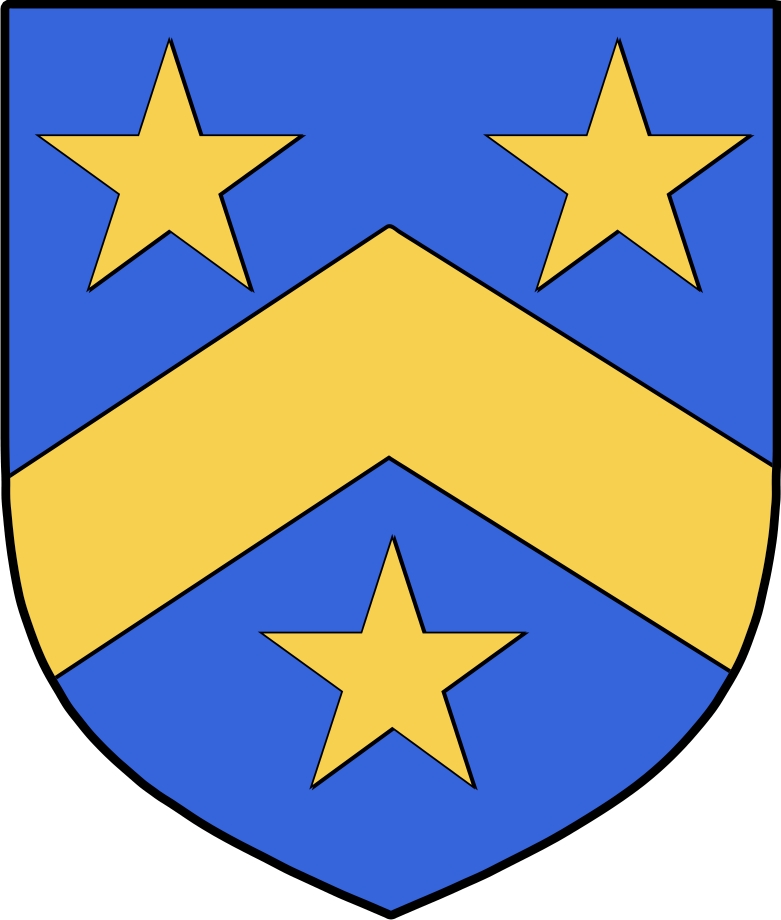 Thumbnail Lecky Family Crest / Irish Coat of Arms Image Download