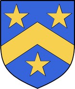 Thumbnail Lecky Family Crest / Irish Coat of Arms Image Download Thumbnail Lecky Family Crest / Irish Coat of Arms Image Download