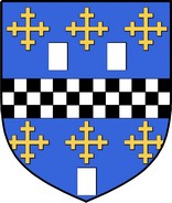 Thumbnail Lees Family Crest / Irish Coat of Arms Image Download Thumbnail Lees Family Crest / Irish Coat of Arms Image Download