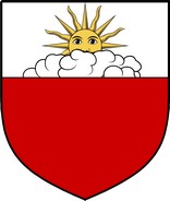 Thumbnail Leeson Family Crest / Irish Coat of Arms Image Download Thumbnail Leeson Family Crest / Irish Coat of Arms Image Download