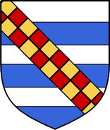 Thumbnail Leigh Family Crest / Irish Coat of Arms Image Download Thumbnail Leigh Family Crest / Irish Coat of Arms Image Download