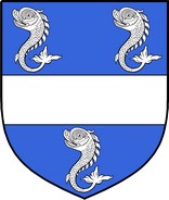 Thumbnail Leman Family Crest / Irish Coat of Arms Image Download Thumbnail Leman Family Crest / Irish Coat of Arms Image Download