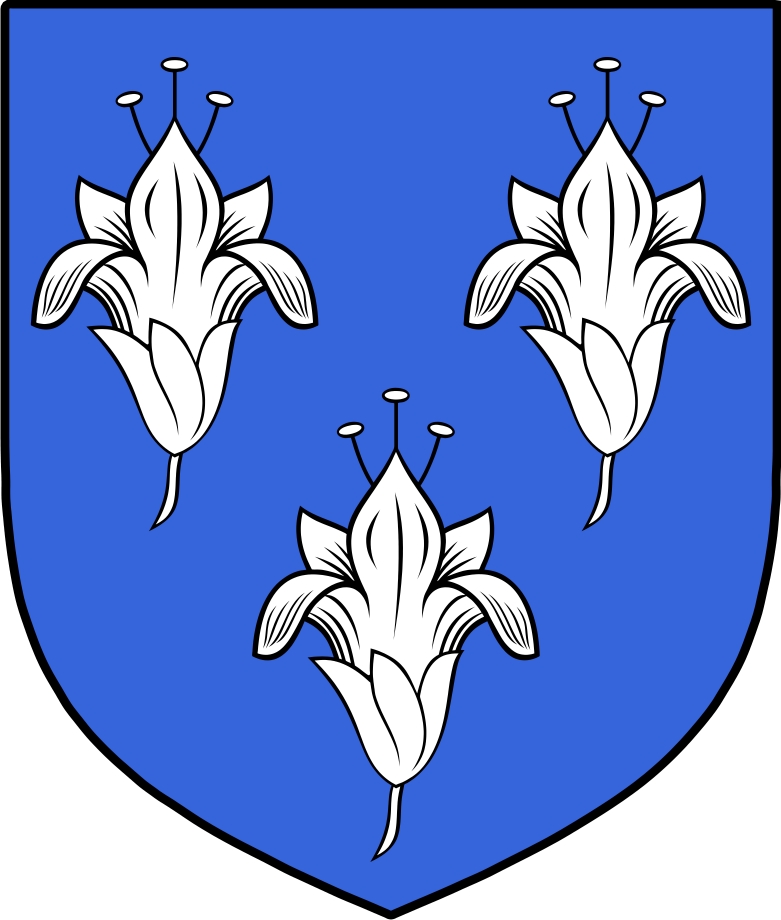 Thumbnail Lillie Family Crest / Irish Coat of Arms Image Download Thumbnail Lillie Family Crest / Irish Coat of Arms Image Download