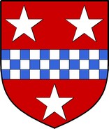 Thumbnail Lindsey Family Crest / Irish Coat of Arms Image Download