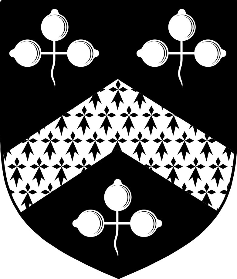 Thumbnail Loftus Family Crest / Irish Coat of Arms Image Download Thumbnail Loftus Family Crest / Irish Coat of Arms Image Download