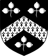 Thumbnail Loftus  Family Crest / Irish Coat of Arms Image Download