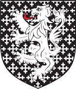 Thumbnail Long  Family Crest / Irish Coat of Arms Image Download