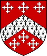 Thumbnail Longfield Family Crest / Irish Coat of Arms Image Download