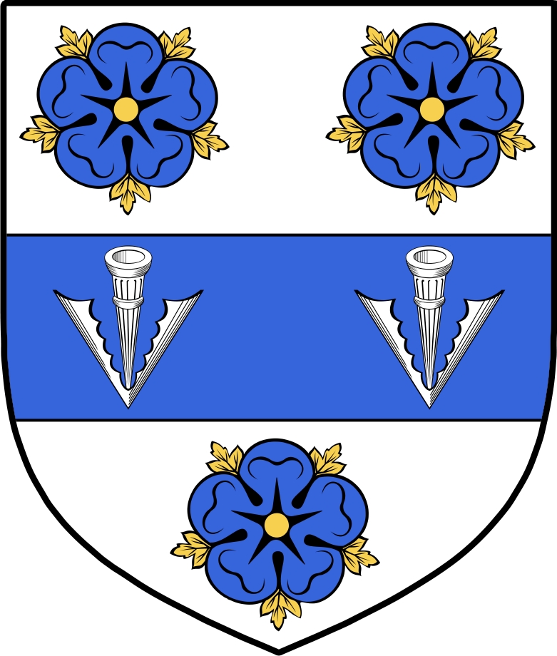 Thumbnail Lord Family Crest / Irish Coat of Arms Image Download