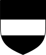 Thumbnail Lucey  Family Crest / Irish Coat of Arms Image Download