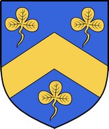 Thumbnail Lynch  Family Crest / Irish Coat of Arms Image Download