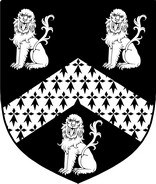 Thumbnail Lyons  Family Crest / Irish Coat of Arms Image Download