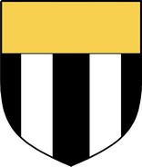 Thumbnail MaGinn Family Crest / Irish Coat of Arms Image Download