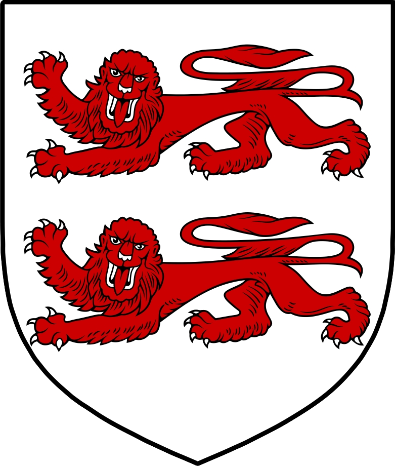 Thumbnail MacClancy Family Crest / Irish Coat of Arms Image Download Thumbnail MacClancy Family Crest / Irish Coat of Arms Image Download