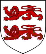 Thumbnail MacClancy Family Crest / Irish Coat of Arms Image Download