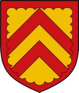 Thumbnail MacClelland Family Crest / Irish Coat of Arms Image Download